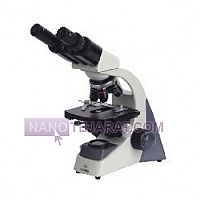 Microscope YJ-2005B